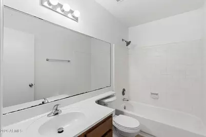 8520 W Palm Lane #1039, Phoenix, AZ 85037 - Photo 24
