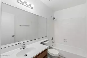 8520 W Palm Ln, Phoenix, AZ 85037 - Photo 24