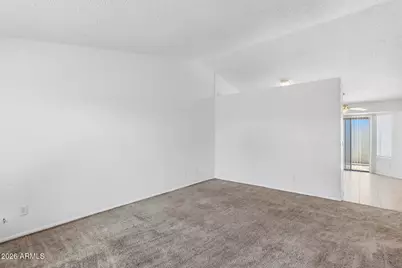 8520 W Palm Lane #1039, Phoenix, AZ 85037 - Photo 6