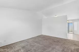 8520 W Palm Ln, Phoenix, AZ 85037 - Photo 6