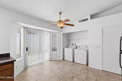 8520 W Palm Lane #1039, Phoenix, AZ 85037 - Photo 10