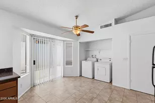 8520 W Palm Ln, Phoenix, AZ 85037 - Photo 10