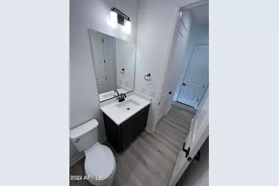 25509 N 21st Avenue, Phoenix, AZ 85085 - Photo 16