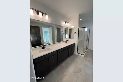 25509 N 21st Avenue, Phoenix, AZ 85085 - Photo 8