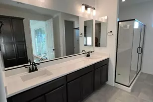 25509 N 21st Ave, Phoenix, AZ 85085 - Photo 8