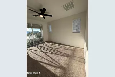 25509 N 21st Avenue, Phoenix, AZ 85085 - Photo 6