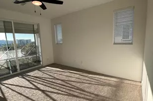 25509 N 21st Ave, Phoenix, AZ 85085 - Photo 6