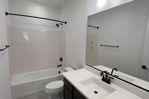 25509 N 21st Ave, Phoenix, AZ 85085 - Photo 14