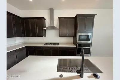 25509 N 21st Avenue, Phoenix, AZ 85085 - Photo 4