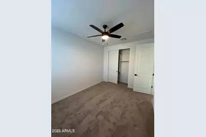 25509 N 21st Avenue, Phoenix, AZ 85085 - Photo 12