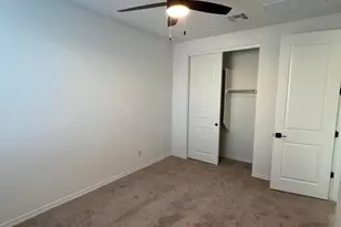 25509 N 21st Ave, Phoenix, AZ 85085 - Photo 12