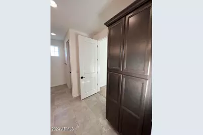25509 N 21st Avenue, Phoenix, AZ 85085 - Photo 10