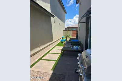 25509 N 21st Avenue, Phoenix, AZ 85085 - Photo 18