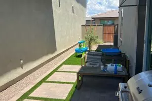 25509 N 21st Ave, Phoenix, AZ 85085 - Photo 18