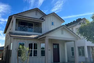 25509 N 21st Ave, Phoenix, AZ 85085 - Photo 2