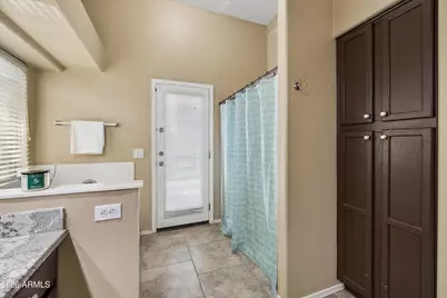 3120 S 94th Place, Mesa, AZ 85212 - Photo 22