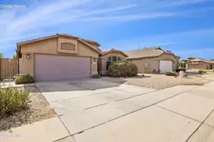 3120 S 94th Pl, Mesa, AZ 85212 - Photo 2