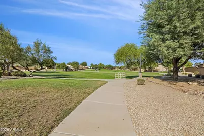 3120 S 94th Place, Mesa, AZ 85212 - Photo 36