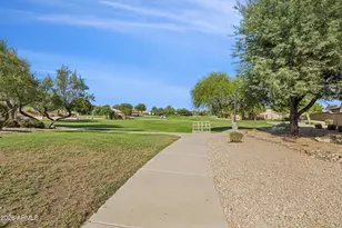 3120 S 94th Pl, Mesa, AZ 85212 - Photo 36