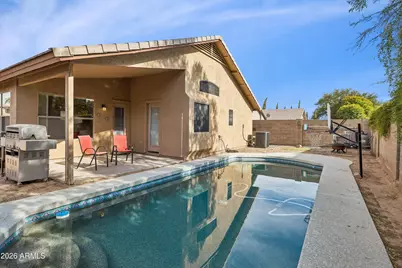 3120 S 94th Place, Mesa, AZ 85212 - Photo 32