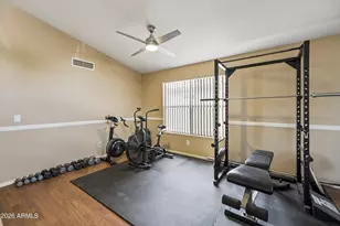 3120 S 94th Pl, Mesa, AZ 85212 - Photo 4