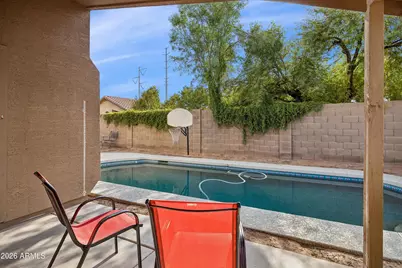 3120 S 94th Place, Mesa, AZ 85212 - Photo 30