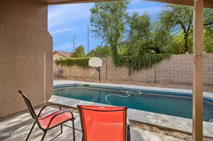 3120 S 94th Pl, Mesa, AZ 85212 - Photo 30