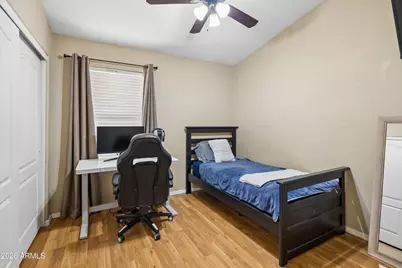 3120 S 94th Place, Mesa, AZ 85212 - Photo 26