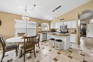3120 S 94th Pl, Mesa, AZ 85212 - Photo 10