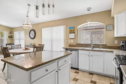 3120 S 94th Place, Mesa, AZ 85212 - Photo 12