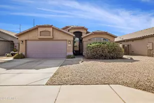 3120 S 94th Pl, Mesa, AZ 85212 - Photo 1