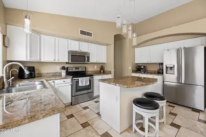 3120 S 94th Place, Mesa, AZ 85212 - Photo 14