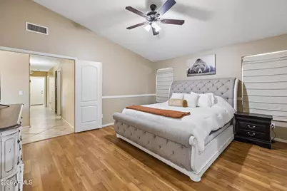 3120 S 94th Place, Mesa, AZ 85212 - Photo 18