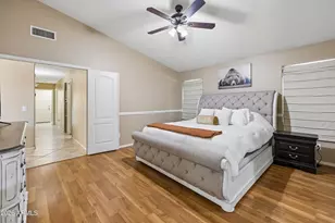 3120 S 94th Pl, Mesa, AZ 85212 - Photo 18