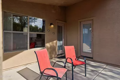 3120 S 94th Place, Mesa, AZ 85212 - Photo 34