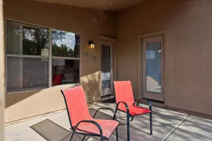 3120 S 94th Pl, Mesa, AZ 85212 - Photo 34