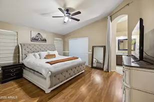 3120 S 94th Pl, Mesa, AZ 85212 - Photo 16