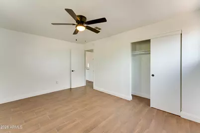 2089 E Don Carlos Avenue, Tempe, AZ 85281 - Photo 16