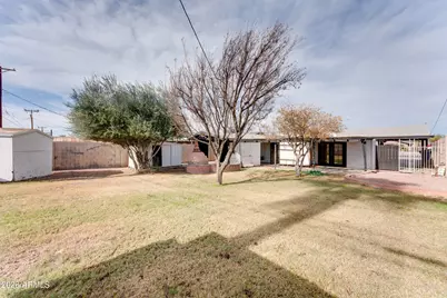 2089 E Don Carlos Avenue, Tempe, AZ 85281 - Photo 30