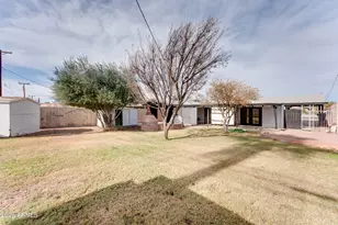 2089 E Don Carlos Ave, Tempe, AZ 85281 - Photo 30