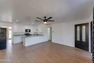 2089 E Don Carlos Ave, Tempe, AZ 85281 - Photo 10