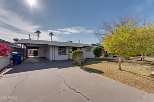 2089 E Don Carlos Ave, Tempe, AZ 85281 - Photo 4