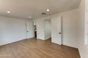 2089 E Don Carlos Ave, Tempe, AZ 85281 - Photo 24