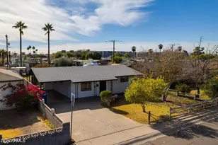 2089 E Don Carlos Ave, Tempe, AZ 85281 - Photo 2