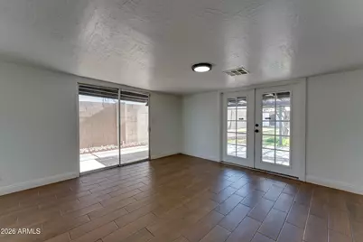 2089 E Don Carlos Avenue, Tempe, AZ 85281 - Photo 20