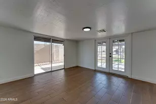 2089 E Don Carlos Ave, Tempe, AZ 85281 - Photo 20