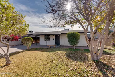2089 E Don Carlos Avenue, Tempe, AZ 85281 - Photo 6