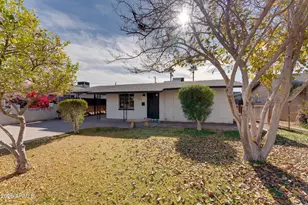 2089 E Don Carlos Ave, Tempe, AZ 85281 - Photo 6