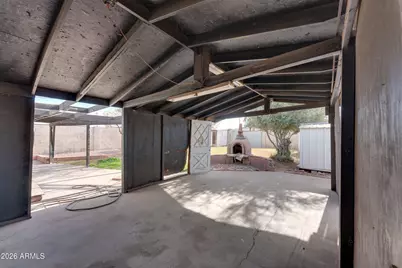2089 E Don Carlos Avenue, Tempe, AZ 85281 - Photo 32