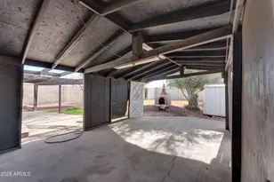 2089 E Don Carlos Ave, Tempe, AZ 85281 - Photo 32